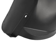 DURAFORCE Splash Shield Inner Fender Liner Front Driver Side for Ford Taurus 2010-2019