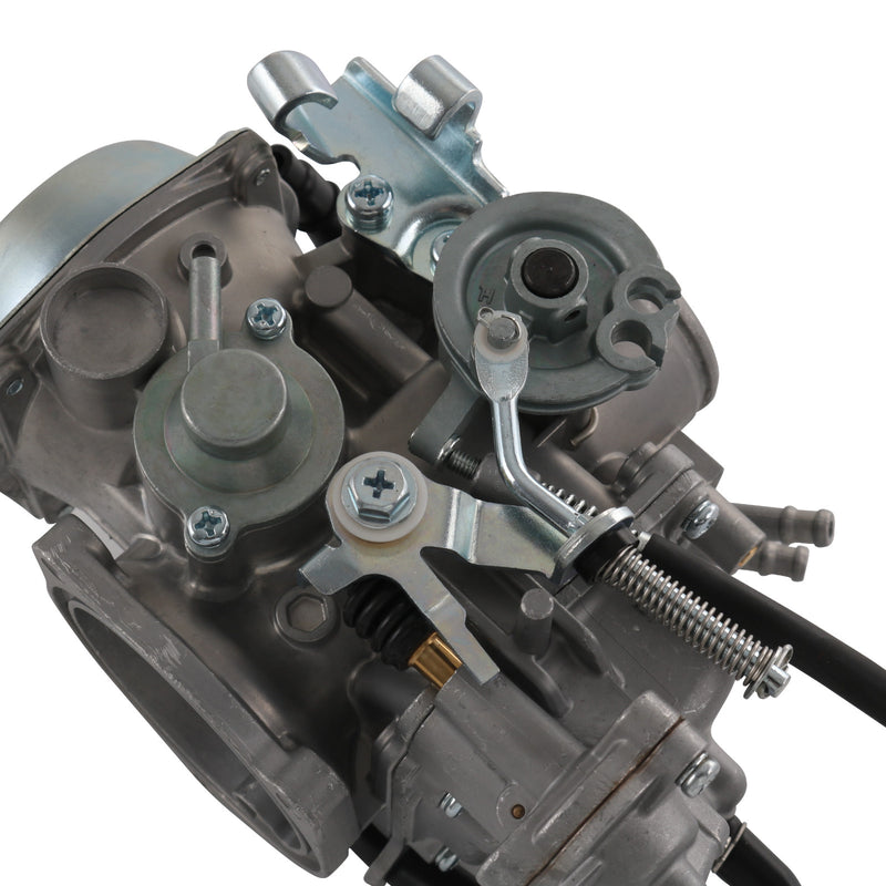 16100-MEA-901 Carburetor for Honda VTX1300C VTX1300R VTX1300T VTX1300S