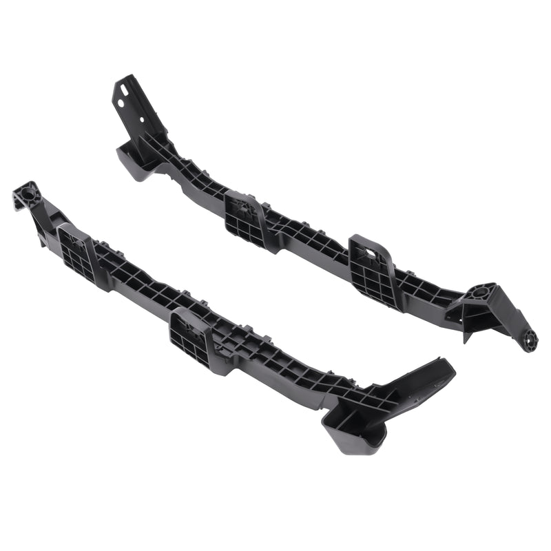 Headlight Bracket Support Inner for Honda Civic Sedan 2022-2024 2025 Left Right
