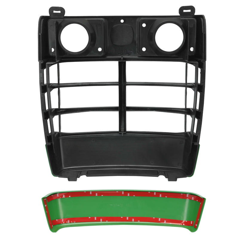 Front Grille for John Deere 4 4 4600 4710