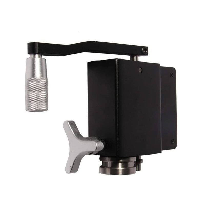 Bead Roller Tube Pipe Hose Intake Intercooler Piping Tool with Clamps 5/8