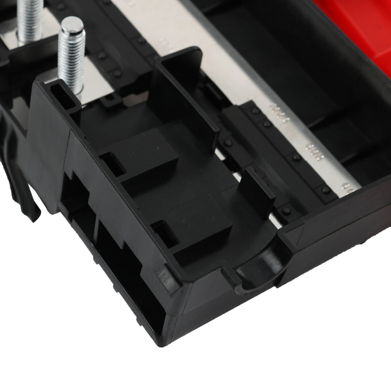 84354716 Battery Distribution Engine Compartment Fuse Block for GM
