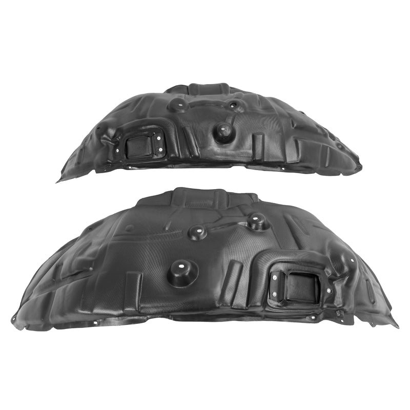 Inner Fender Liner for Dodge Ram 1500 2014-2024 Front Left Right LH RH