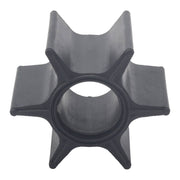 DURAFORCE 47-F523065-1 47-803630T 18-3030 Water Pump Impeller for Mercury Force 75HP-140HP