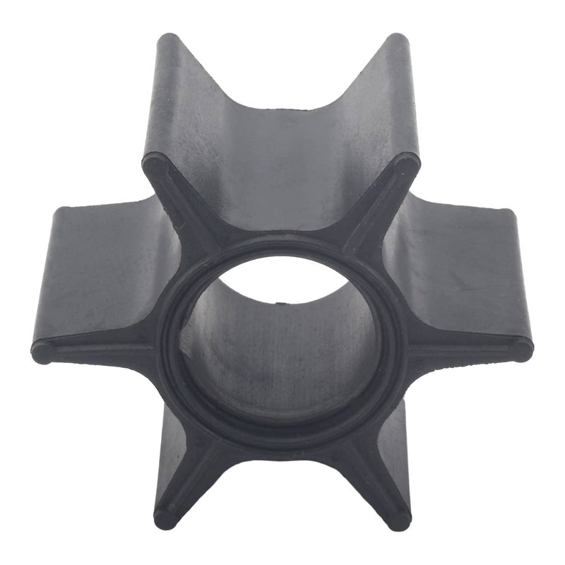 DURAFORCE 47-F523065-1 47-803630T 18-3030 Water Pump Impeller for Mercury Force 75HP-140HP