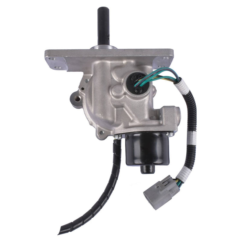 41450-60042 Rear Differential Lock Actuator for Toyota Land Cruiser LX450