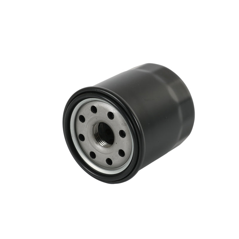063-1050-00 Hydraulic Oil Filters for Bad Boy Hydro Gear 2800 3100 Set of 2