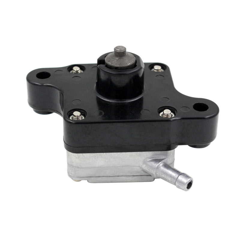 68T-24410-00-00 Outboard Fuel Pump for Yamaha Marine F6A F6B F8C F9.9 T8 T9.9