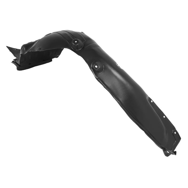 868122T500 Fender Liner Front Right Side for Kia Optima 2014-2015