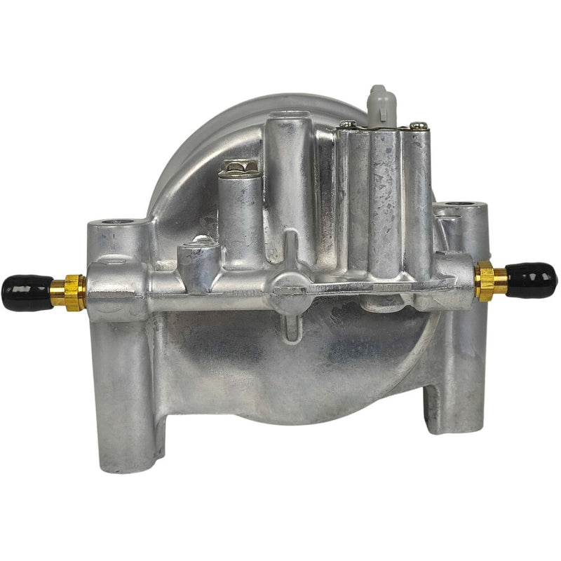 MIU803221 MIA882886 Fuel Water Separator for John Deere 4044M 3033R 3046R 3039R