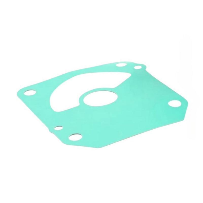 06192-ZW1-000 Water Pump Impeller Kit for Honda Outboard 75/90/115/130 HP