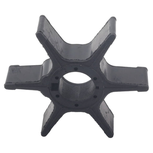 DURAFORCE 17461-96301 96311 96312 96310 Water Pump Impeller for Suzuki 18-3096 500362