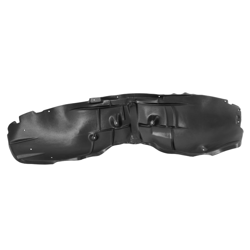Front Fender Liner for Chevrolet Silverado 1500 2019 2020 2021 2022 Driver Side