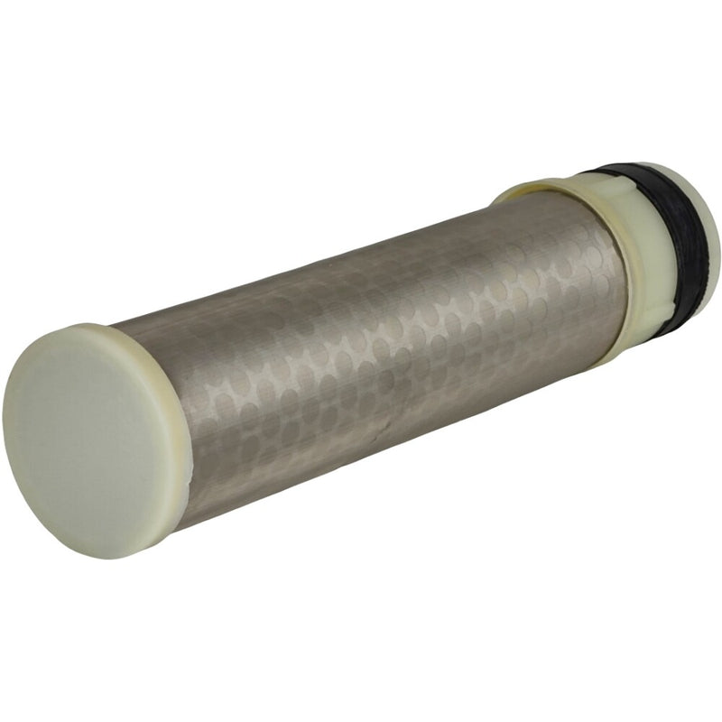 Air Filter Kit for Kubota ZG327P ZG327PA ZG327PA-3 ZG327RP ZG327RPA ZG327RPA-3