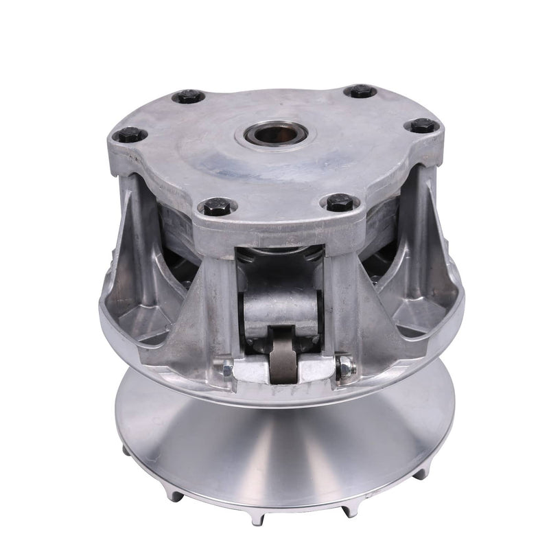 1321976 Primary Drive Clutch Assembly for Polaris Sportsman 500 500 HO 1996-2013