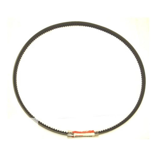 DURAFORCE 121850-42280 Alternator Belt for Yanmar 4LHA 4LH RO