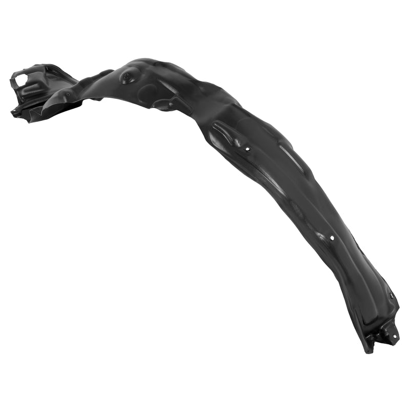 TO1249119 Front Inner Fender Liner Right RH Fit for Toyota Corolla 2003-2008