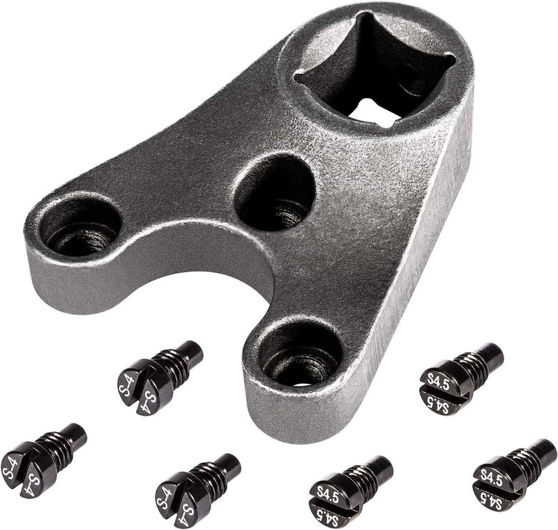 MT0006 Outboard Trim Tilt Pin Wrench for Yamaha for Honda for Evinrude