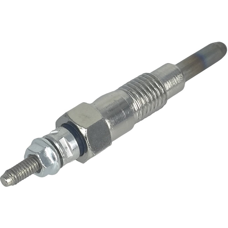Glow Plug for John Deere 330 332 430 455 655 755 855 F925 F935 X495 X595 3X