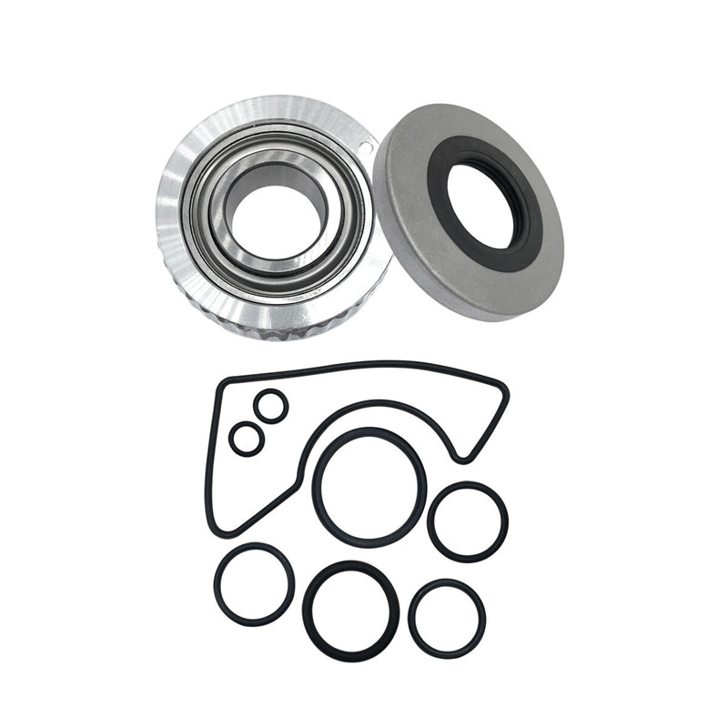 Gimbal Bearing Kit for Mercruiser All Bravo and Blackhawk Sterndrive Motors