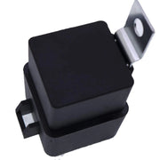 DURAFORCE 896H-1CH-D1SF-R1-T 896H-1CH-D1SF-T Relay For Song Chuan 1 Form C SPDT 12V 50A