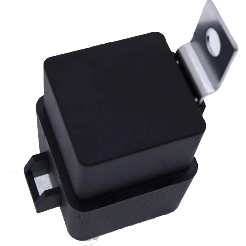 DURAFORCE 896H-1CH-D1SF-R1-T 896H-1CH-D1SF-T Relay For Song Chuan 1 Form C SPDT 12V 50A