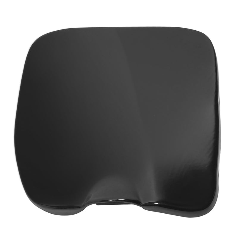 77305-04080 Fuel Filler Gas Door Lid Cap for Toyota Tacoma 2016-2023 5ft Bed