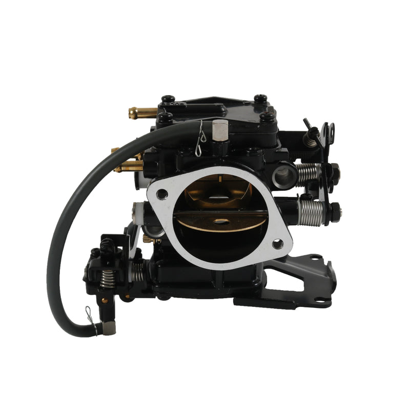 BN40I-38-24 Carburetor Carb for Sea Doo 717 720 GS GTI GTS Sportster Challenger