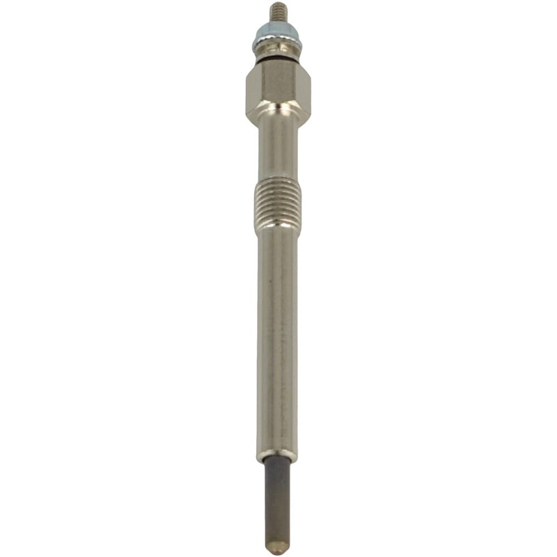 6684850 Glow Plug for Bobcat S130 S150 S160 S175 S185 S205 4X