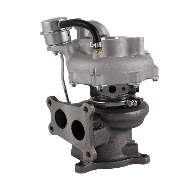 14411-AA881 Turbo for Subaru Forester WRX Legacy 2.0L MGT2259S 814306 FA20