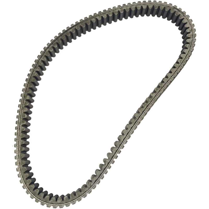 DURAFORCE 3211196 3211069 Drive Belt for Polaris General 1000 2017-2025 INTL ATV UTV