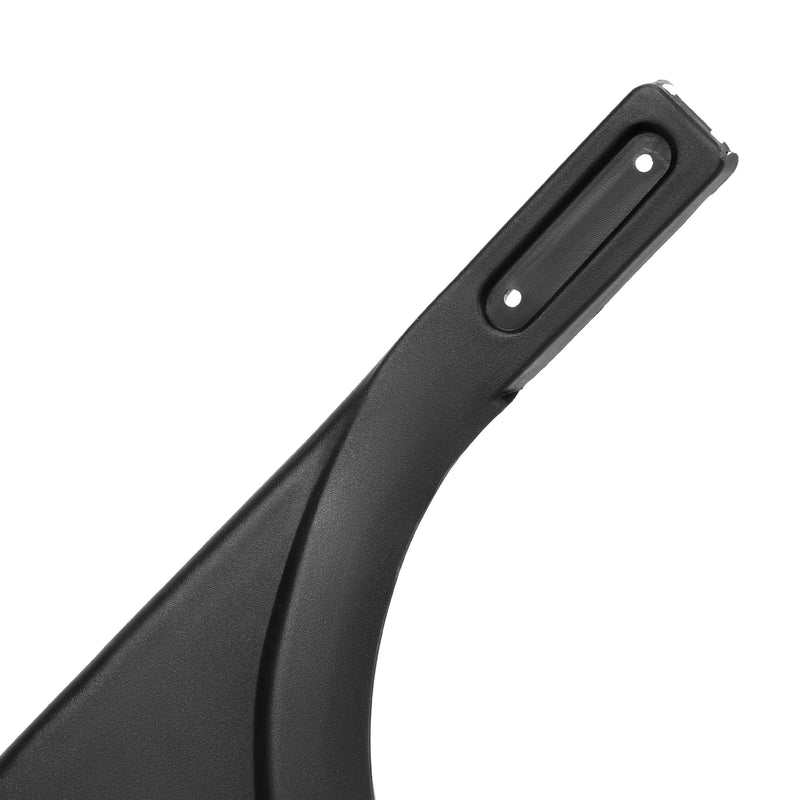 Fender Cap Driver & Passenger Side for EZGO Marathon G&E 1989-1994