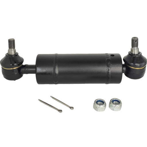 DURAFORCE AM118795 AM147173 Power Steering Hydraulic Cylinder for John Deere 445 425