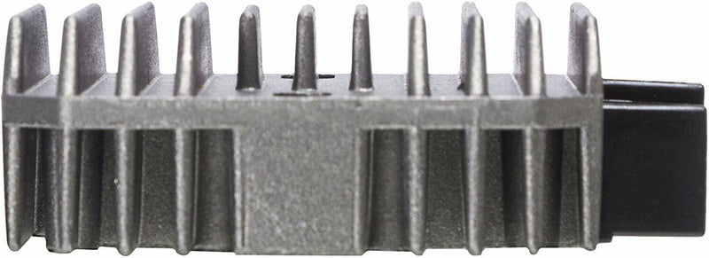 Voltage Regulator HT5013 HT3813 HT3810 HT4213 RT5000 31600 890 951 SH547 12