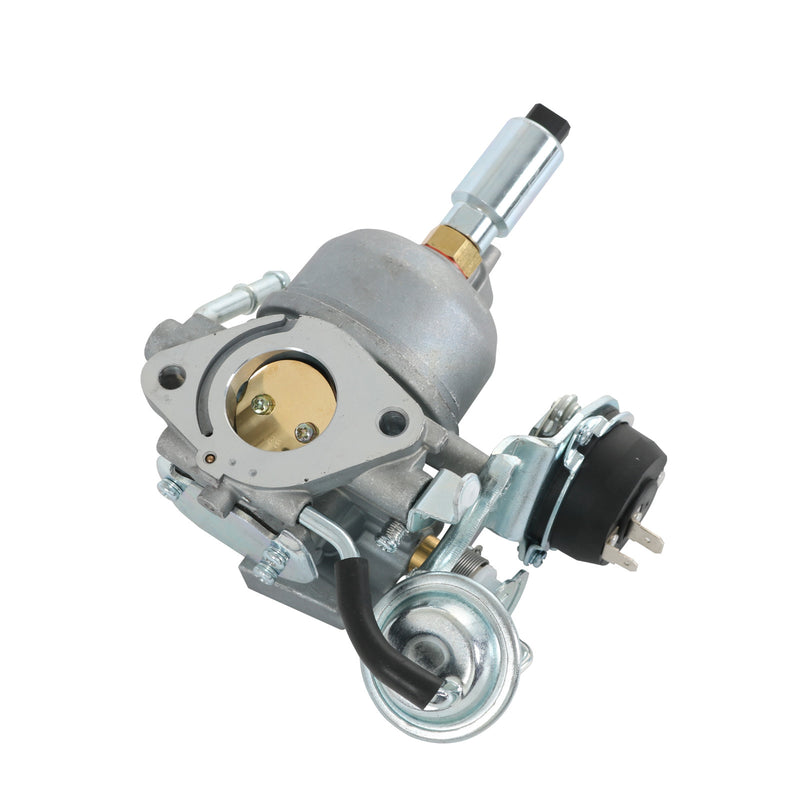 541-0765 Carburetor for Onan RV Generator Marquis HGJ 141-0983 with Gasket