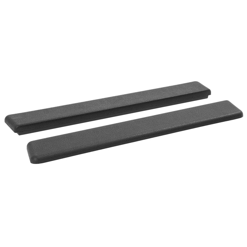 Front Arm Rest Pad for Chevrolet Impala 1962-1964 2-Door Models RH LH 2PCS