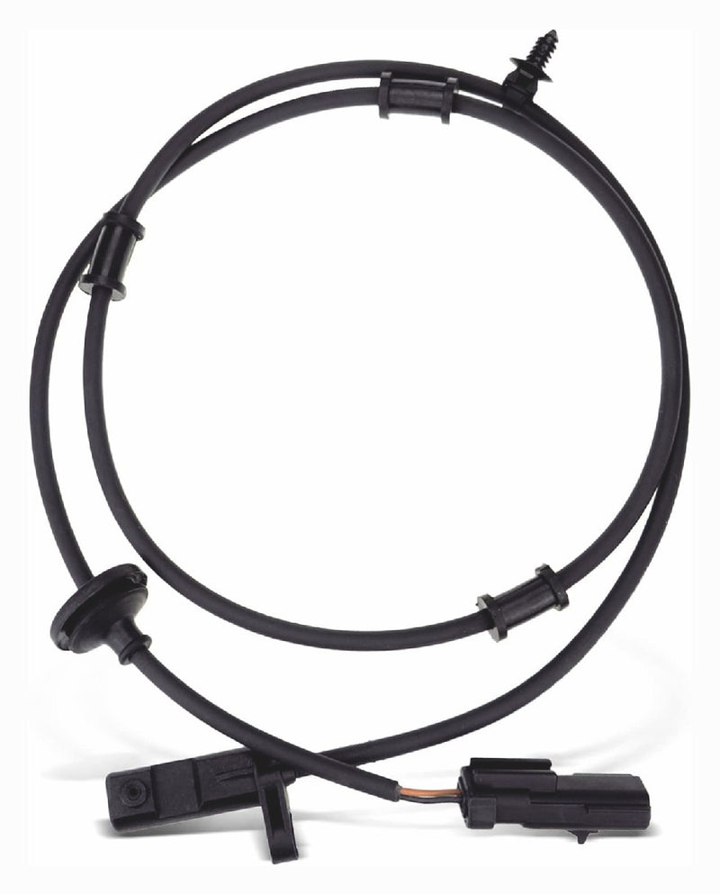 4 ABS Speed Sensor Front Rear Right & Left Fit Jeep Grand Cherokee WJ 1999-2004