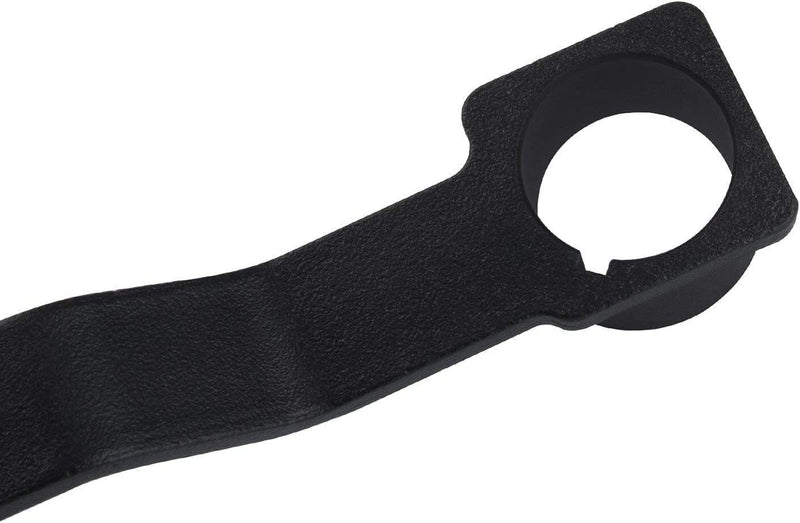 Crankshaft Positioning Tool for Ford 4.2L 4.6L 5.4L 6.8L Timing Chain Install