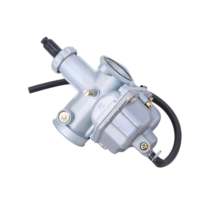 Carburetor Carb for Honda TRX250EX Sportrax 250 Recon TRX250 1997-2020