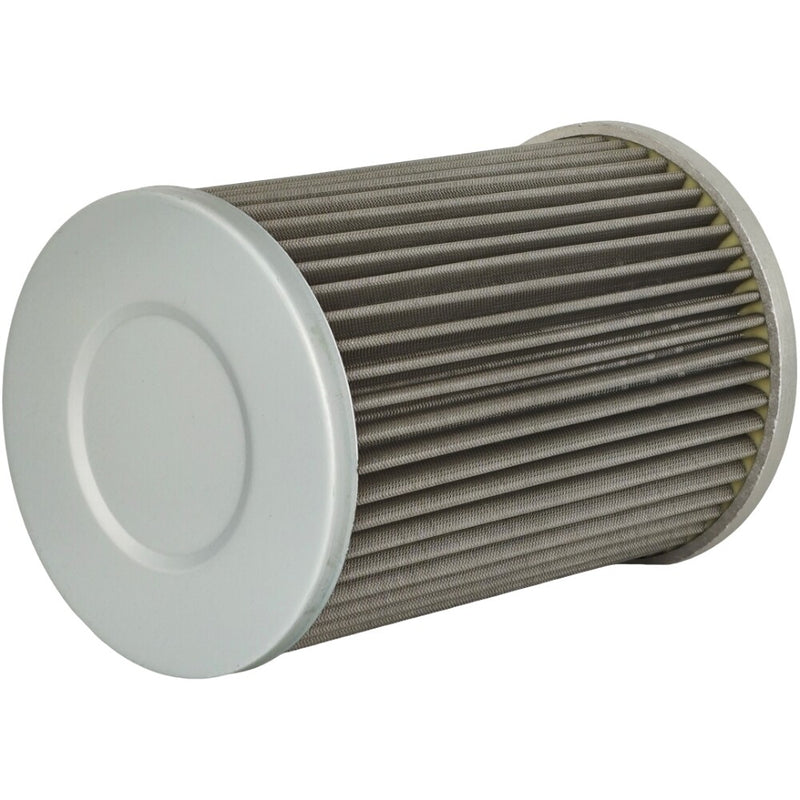 RD411-62210 Oil Tank Suction Filter for Kubota SVL90 SVL90C SVL90-2 SVL90-2C