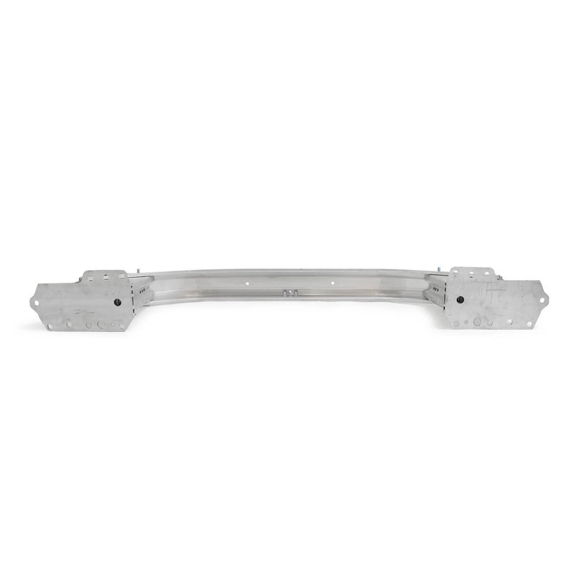 71130T20A102 Front Bumper Reinforcement Beam for Honda Civic 2022 2023