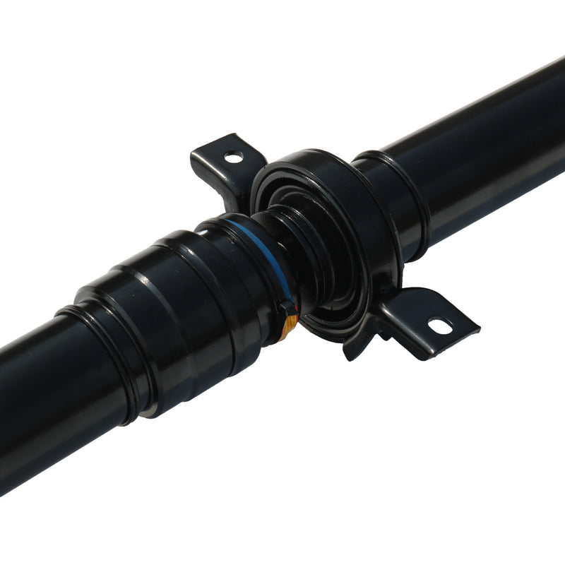 936-036 Rear Driveshaft Prop Shaft for Acura MDX Honda Pilot AWD Drive Shaft
