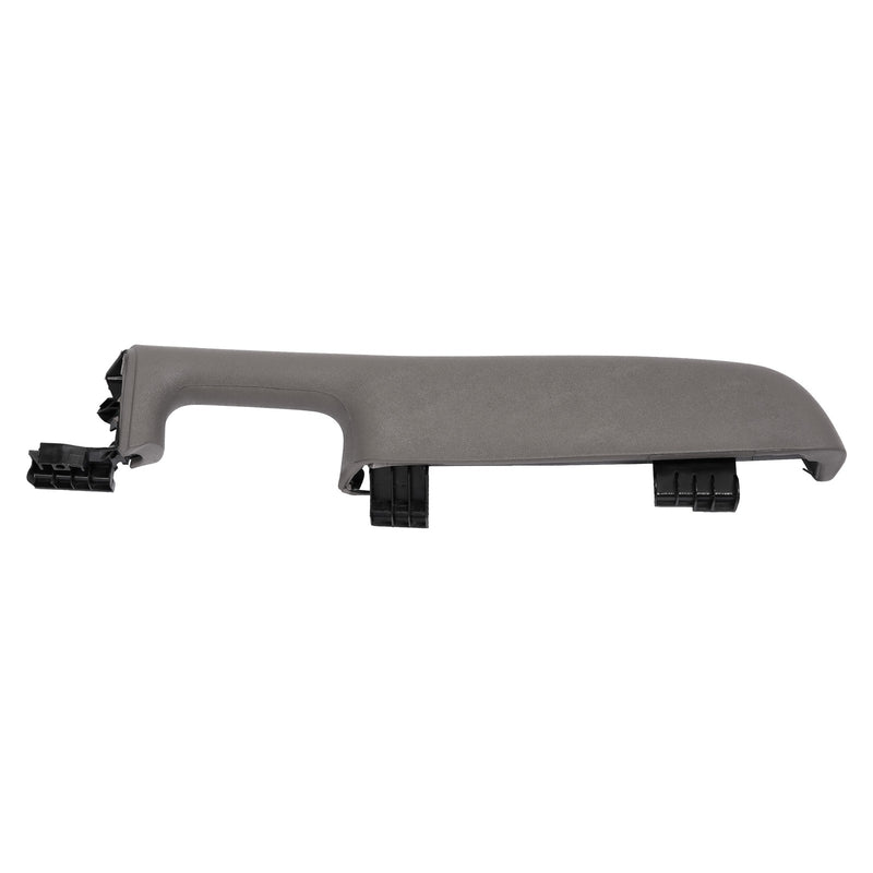 Door Arm Rest Pad Driver LH Side for Chevrolet for GMC for Cadillac 1999-2006