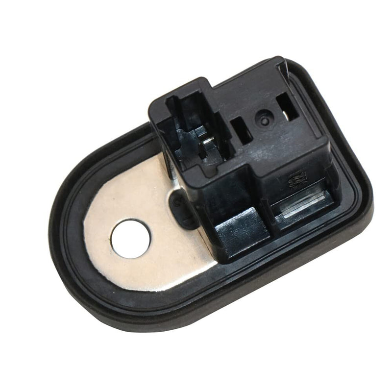 Door Jamb Ajar Sensor Lamp Switch Fit 2014-2020 Nissan Maxima Sentra 25360-1HA1C