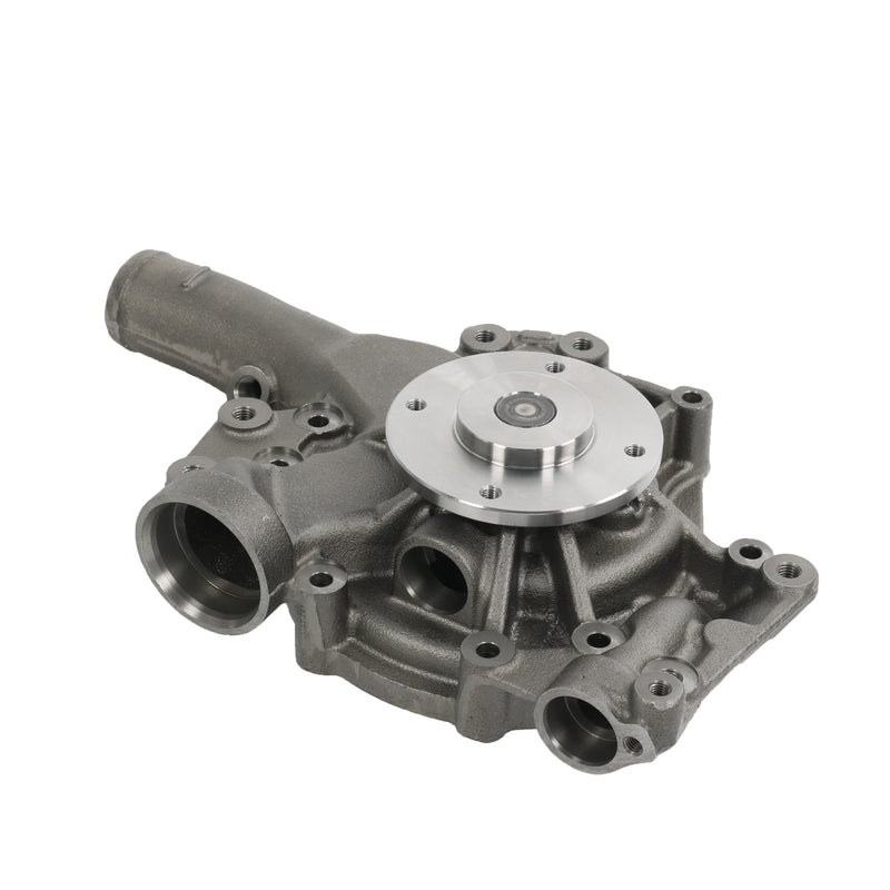 A9062005101 Water Pump for Mercedes-Benz Detroit Diesel 9062006301