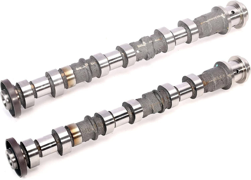 Left Side Intake Exhaust Camshaft for Dodge Charger Chrysler Jeep 3.6L