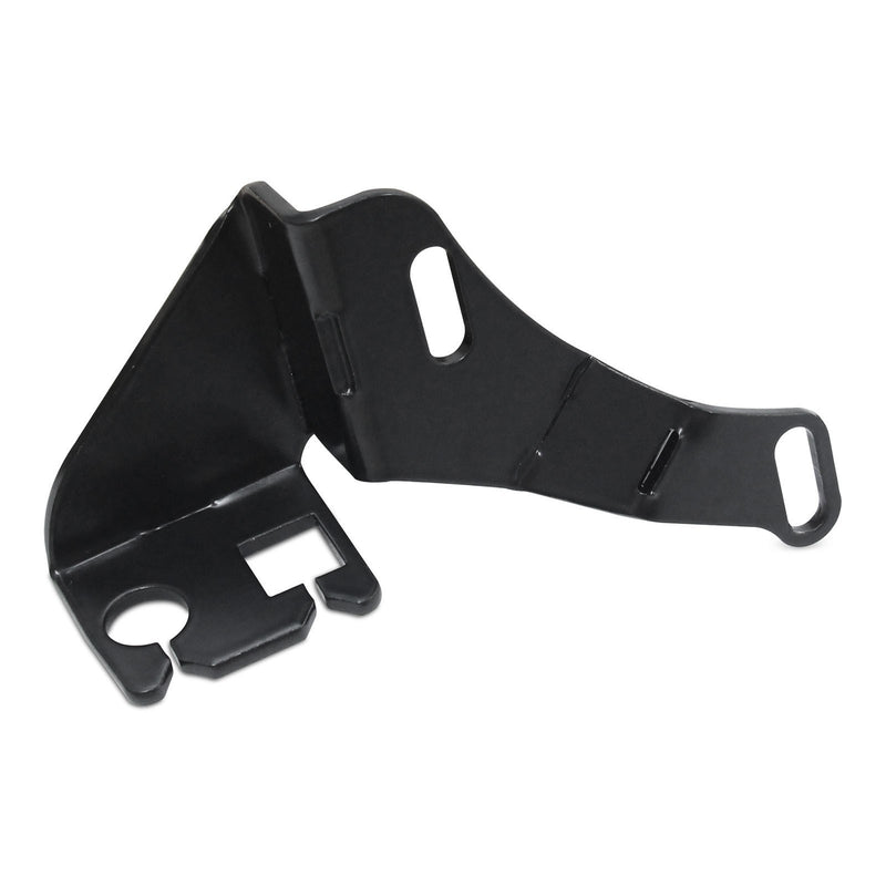 Intake Manifold Throttle Cable Bracket Kit for TBSS NNBS L92 99-07 GM Silverado