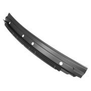 DURAFORCE Windshield Cowl Molding Wiper Panel Cover for Land Rover Discovery 2 II 99-04