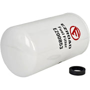 DURAFORCE P550881 Fuel Filter for Donaldson for Case 121F 21F 221F 221G 321F 321G