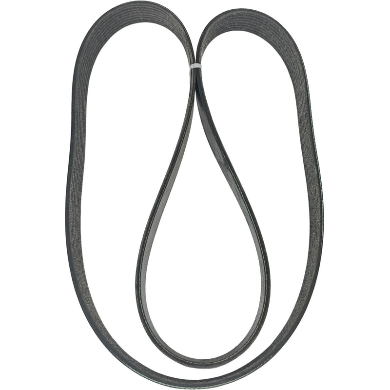 R500277 V-Belt for John Deere Engine 3029 2.9L 4039 3.9L 4045 4.5L 6068 6.8L